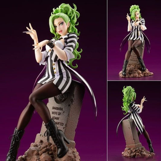 T00069-Beetlejuice Girl-Beetlejuice