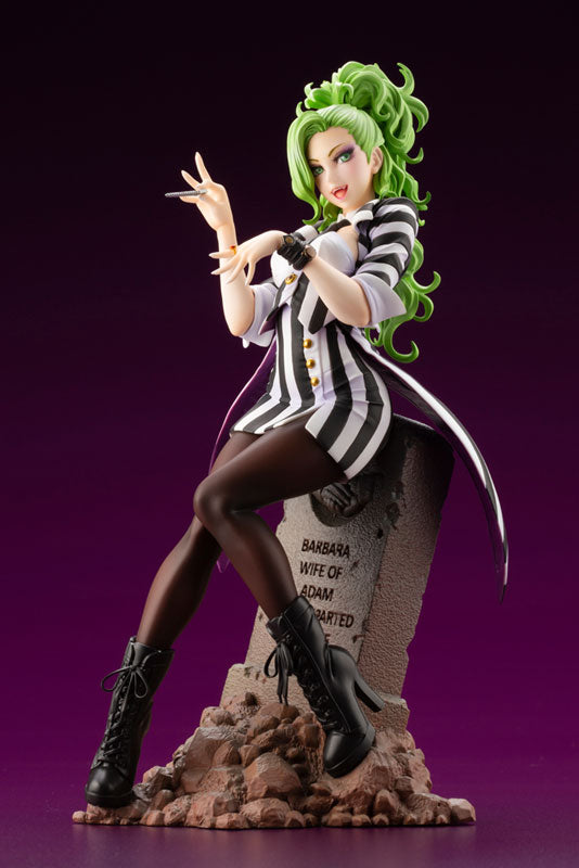 T00069-Beetlejuice Girl-Beetlejuice