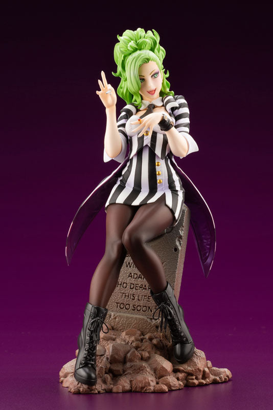 T00069-Beetlejuice Girl-Beetlejuice
