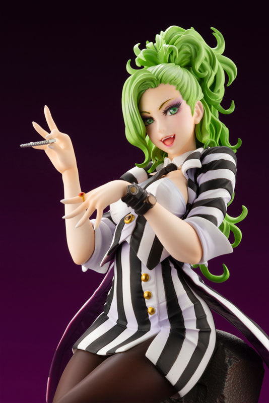 T00069-Beetlejuice Girl-Beetlejuice