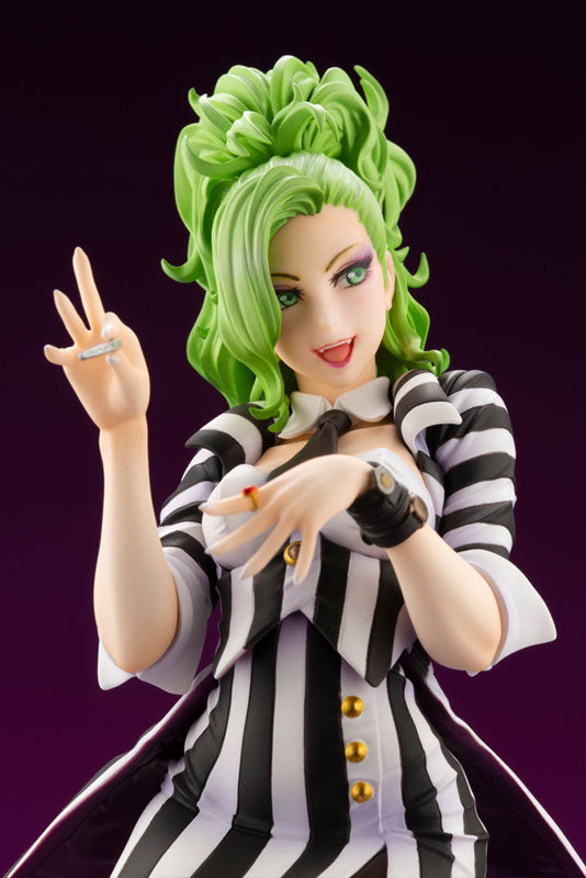 T00069-Beetlejuice Girl-Beetlejuice