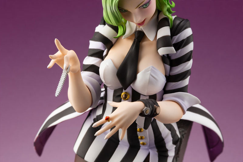 T00069-Beetlejuice Girl-Beetlejuice