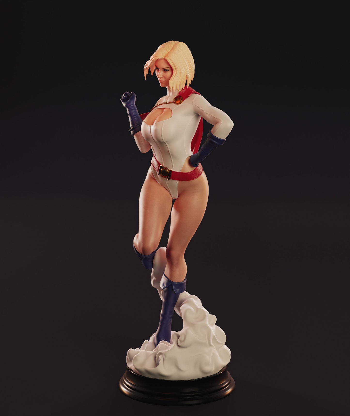 T00080-PowerGirl-DC