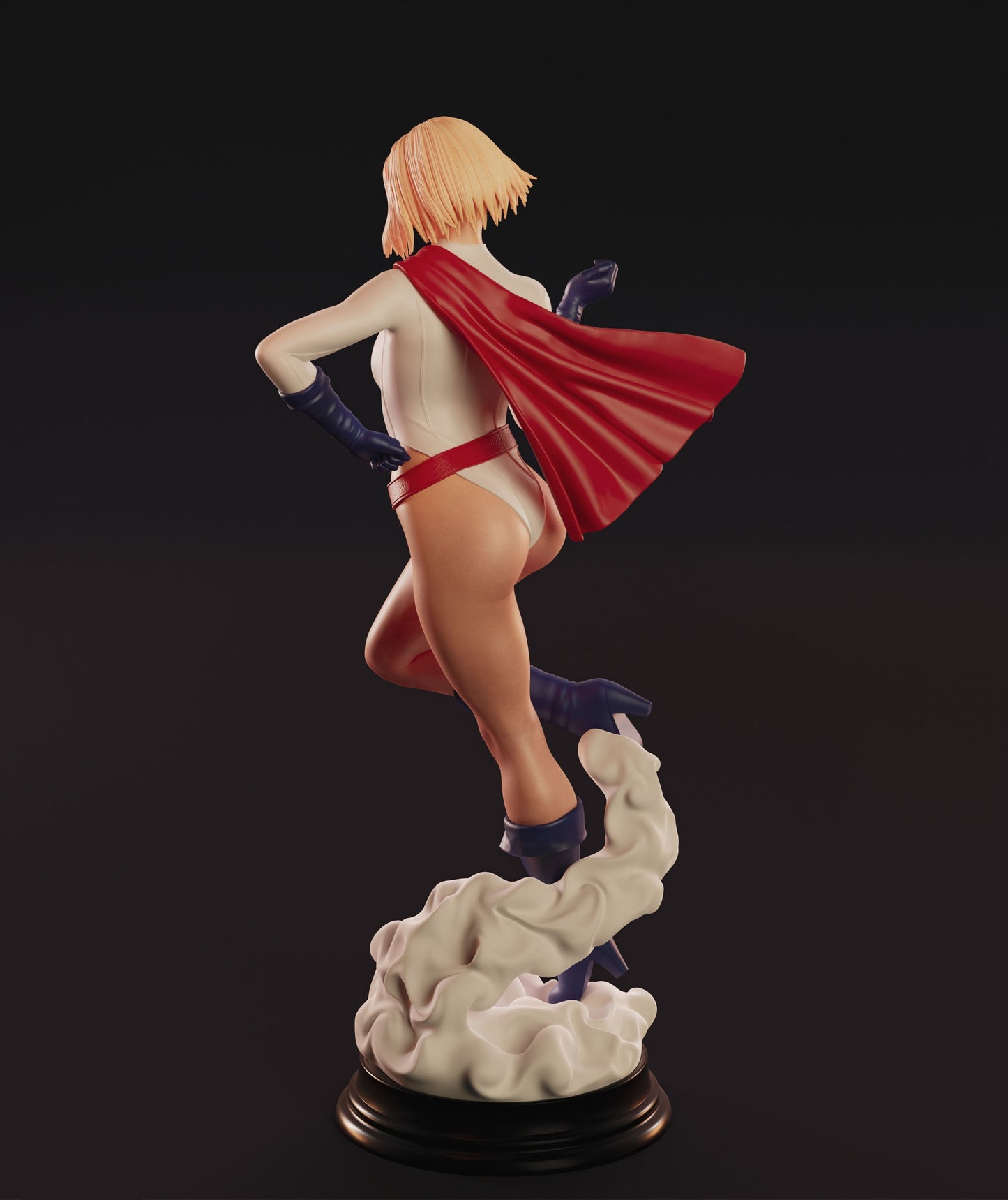 T00080-PowerGirl-DC