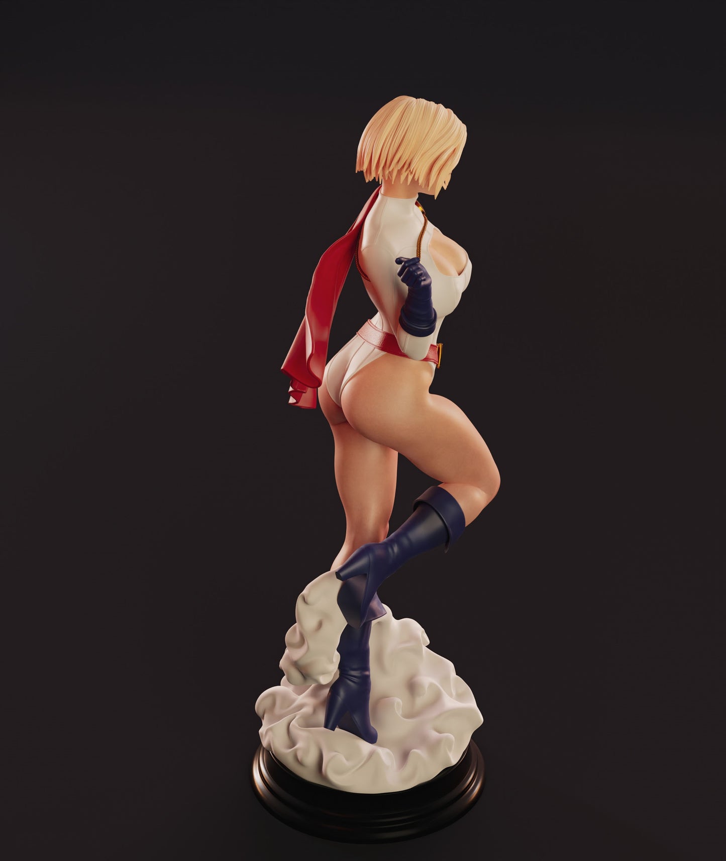 T00080-PowerGirl-DC