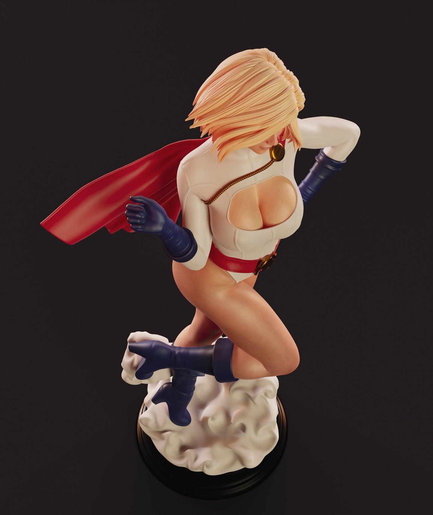 T00080-PowerGirl-DC