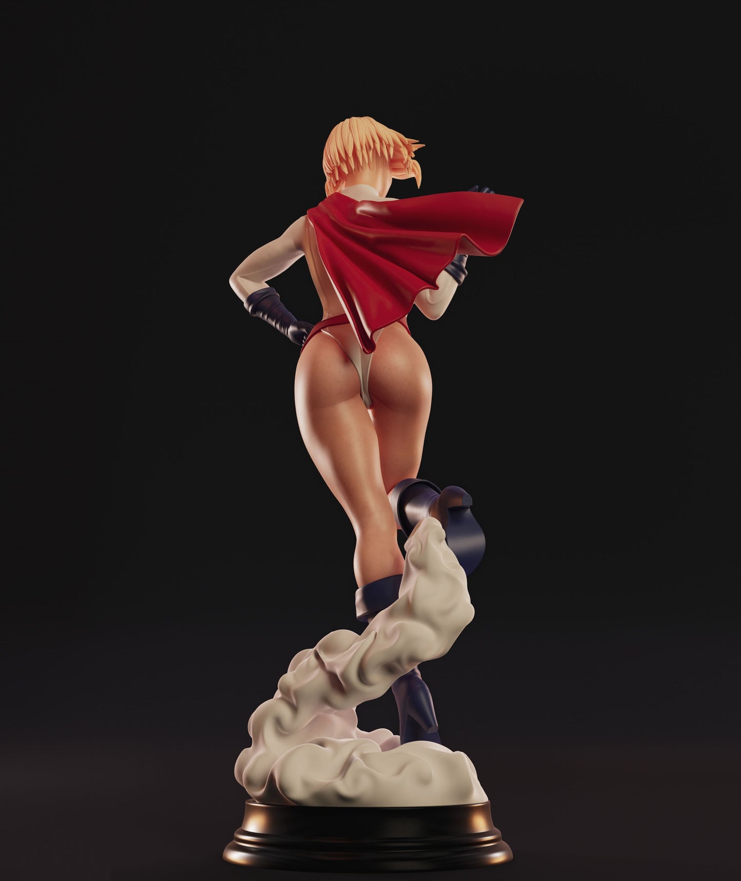 T00080-PowerGirl-DC