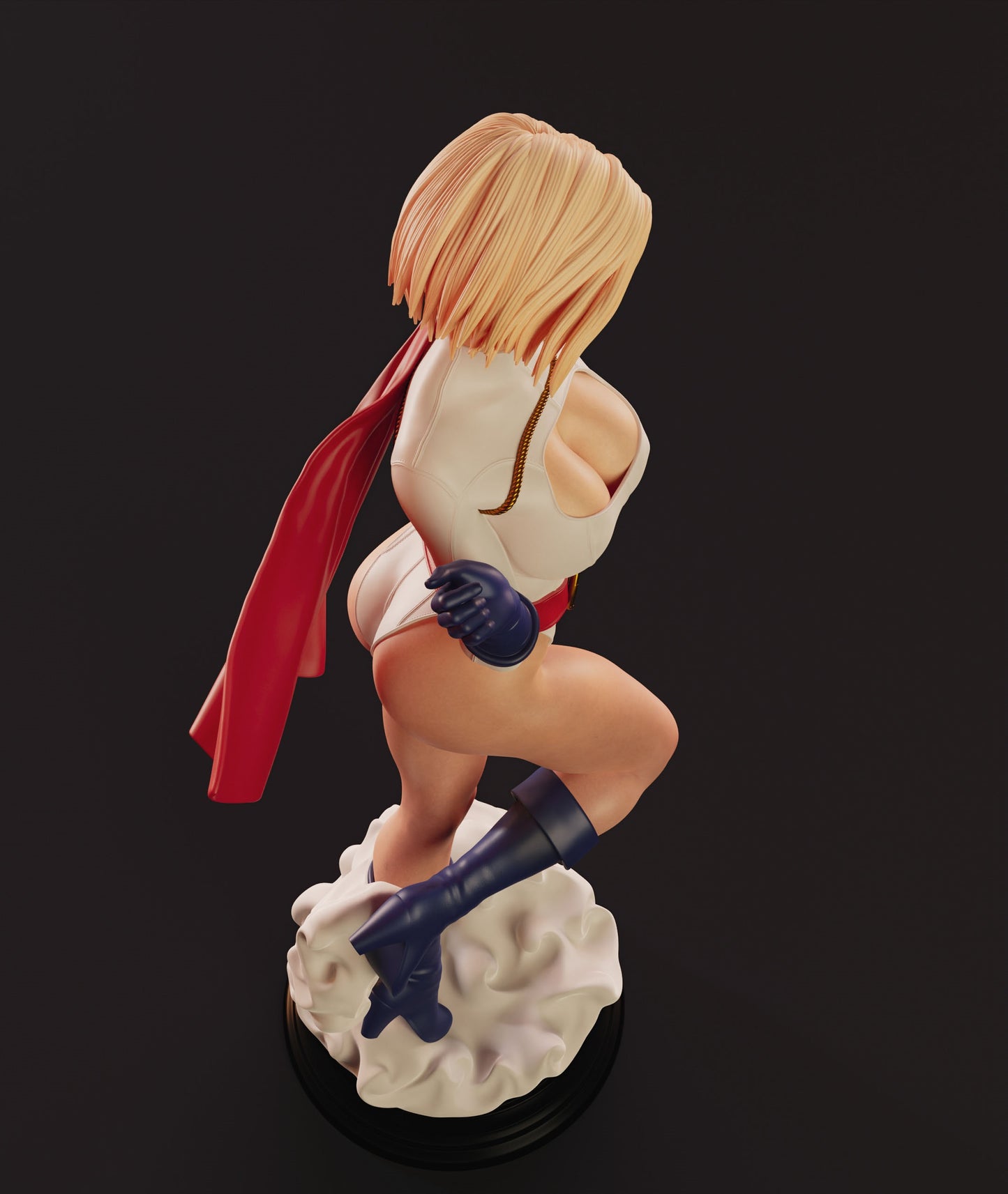 T00080-PowerGirl-DC