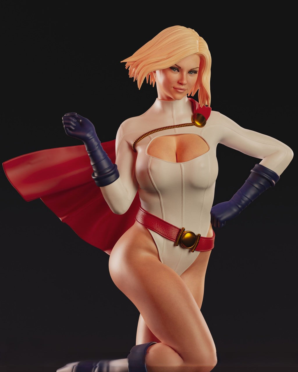 T00080-PowerGirl-DC