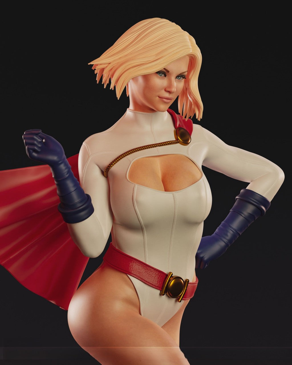 T00080-PowerGirl-DC