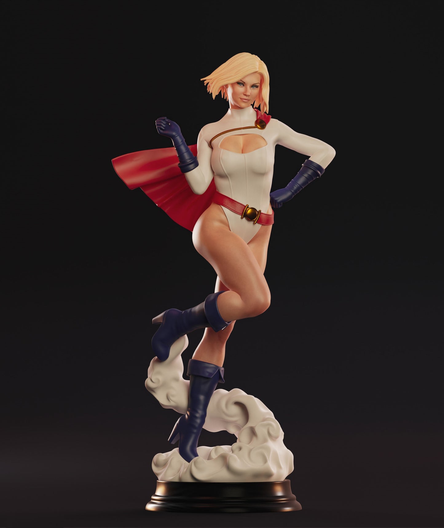 T00080-PowerGirl-DC