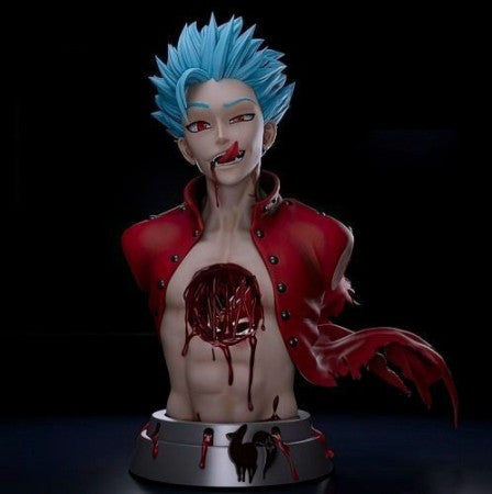 T00003-Ben-Seven Deadly Sins