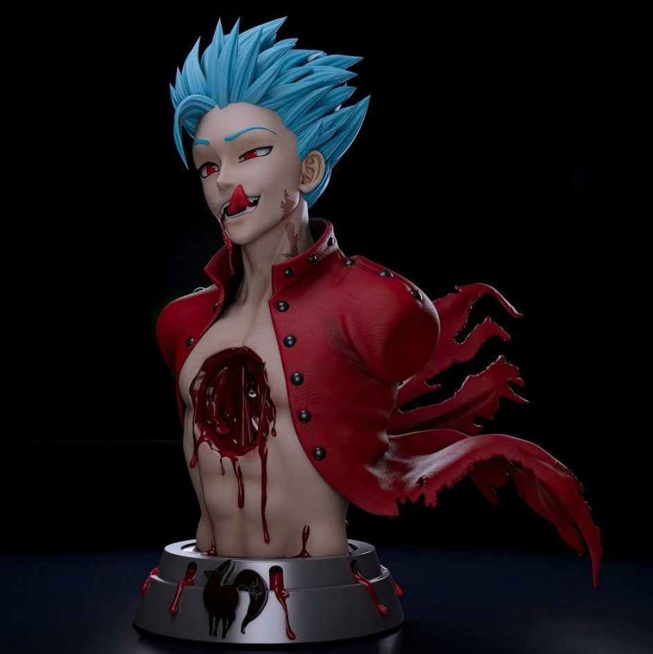 T00003-Ben-Seven Deadly Sins