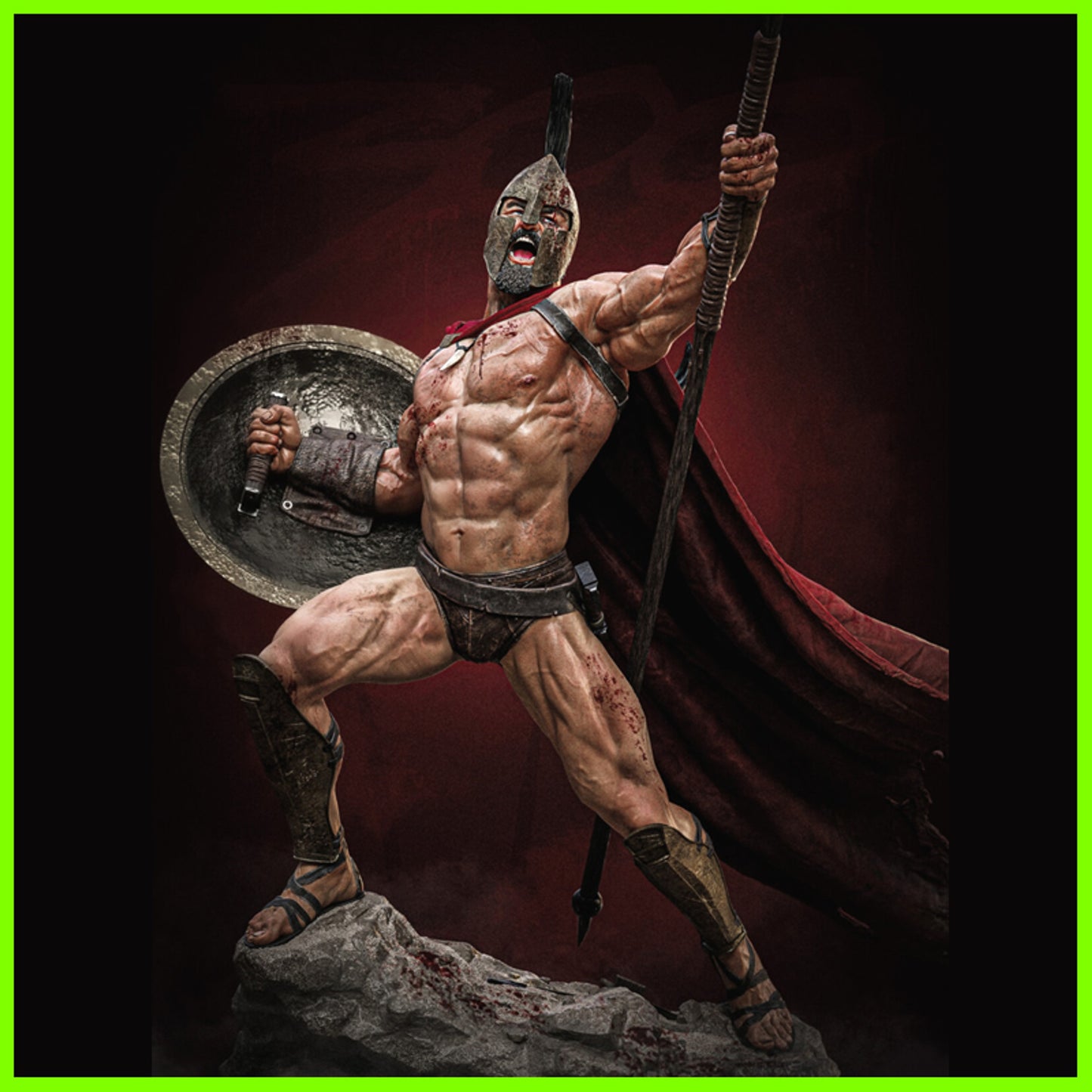T00015-Leonidas-Other