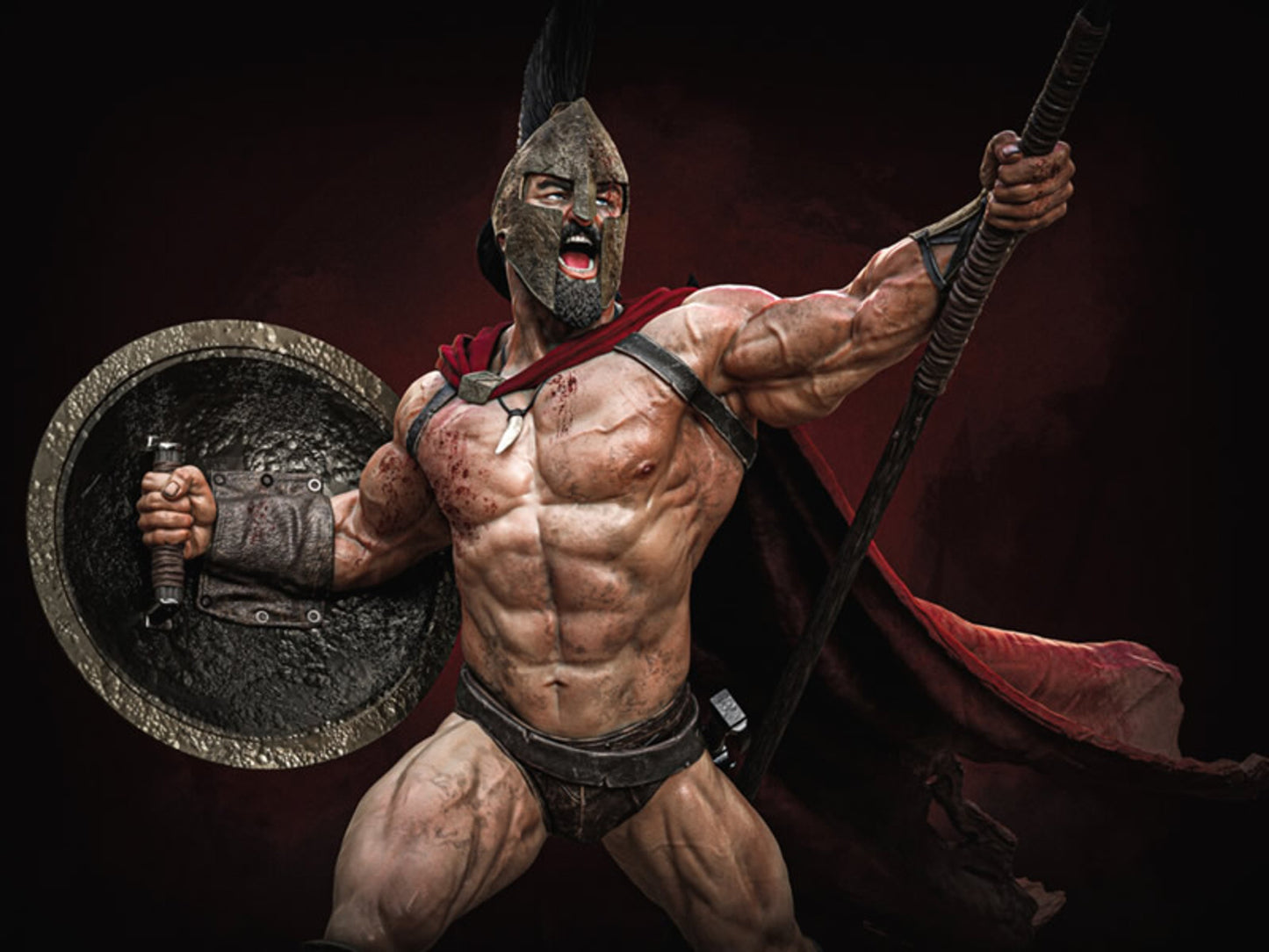 T00015-Leonidas-Other