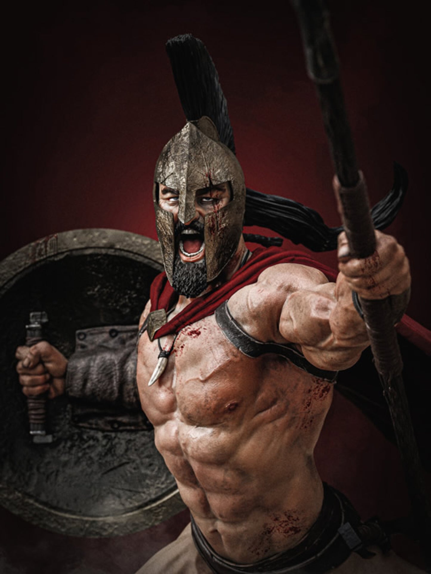 T00015-Leonidas-Other