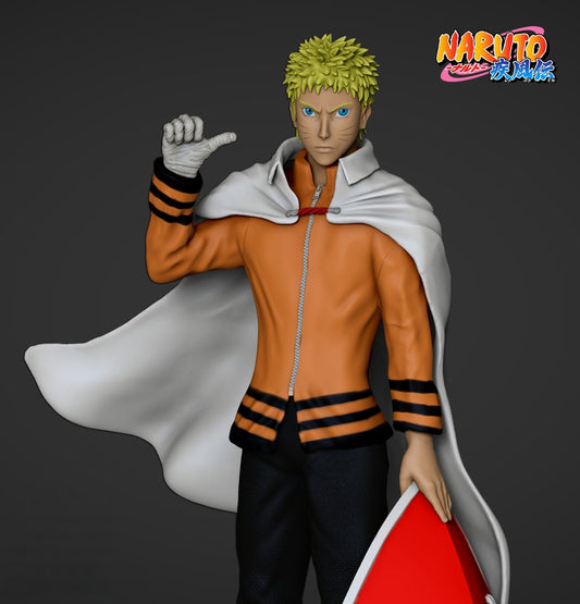 T00020-Naruto-Naruto