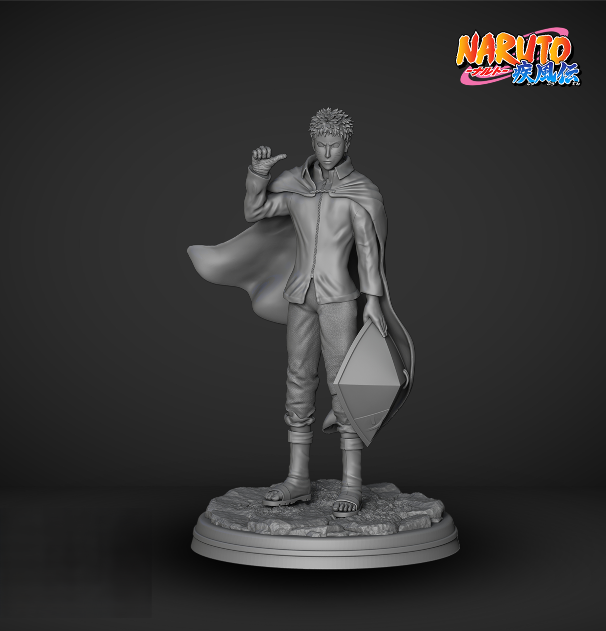 T00020-Naruto-Naruto