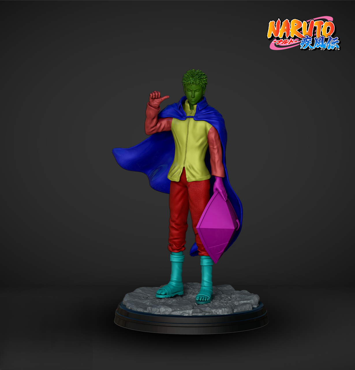 T00020-Naruto-Naruto