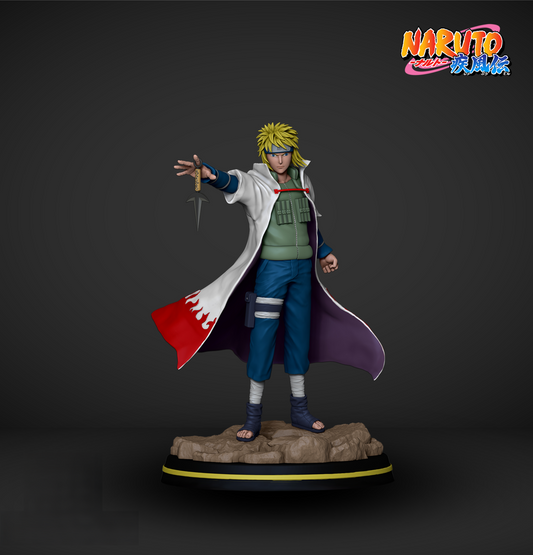 T00021-Minato-Naruto