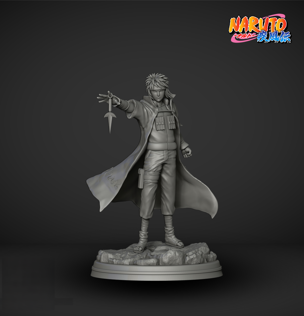 T00021-Minato-Naruto