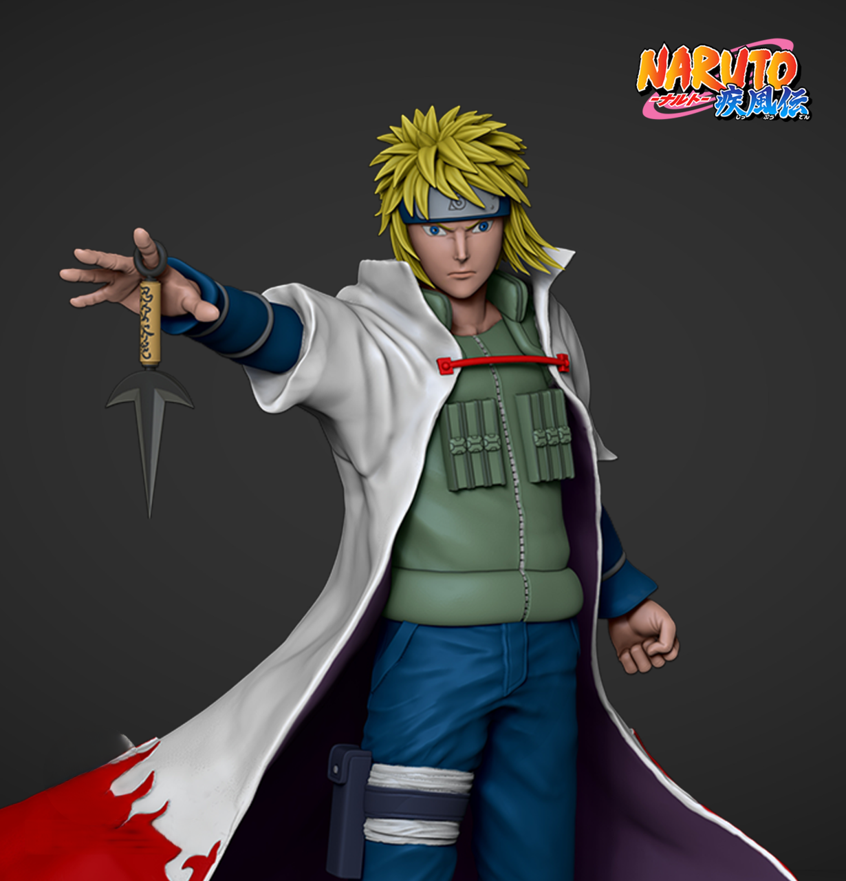 T00021-Minato-Naruto