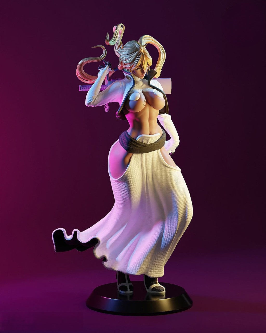 T00025-Hallibel-Bleach
