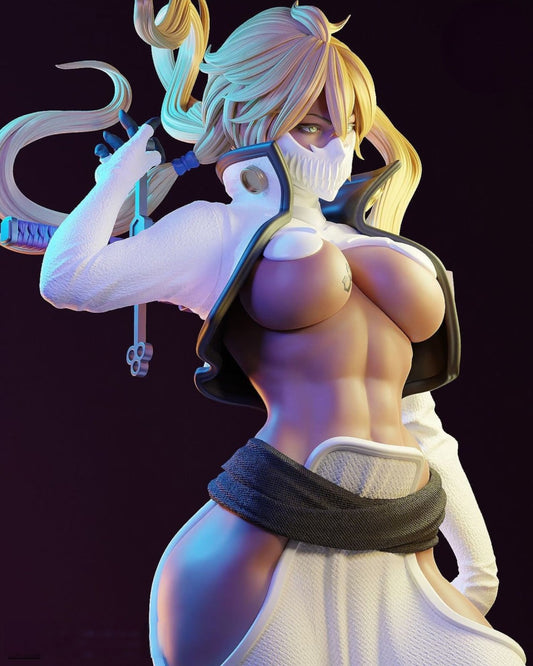 T00025-Hallibel-Bleach
