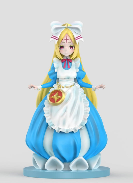 T00028-Alice