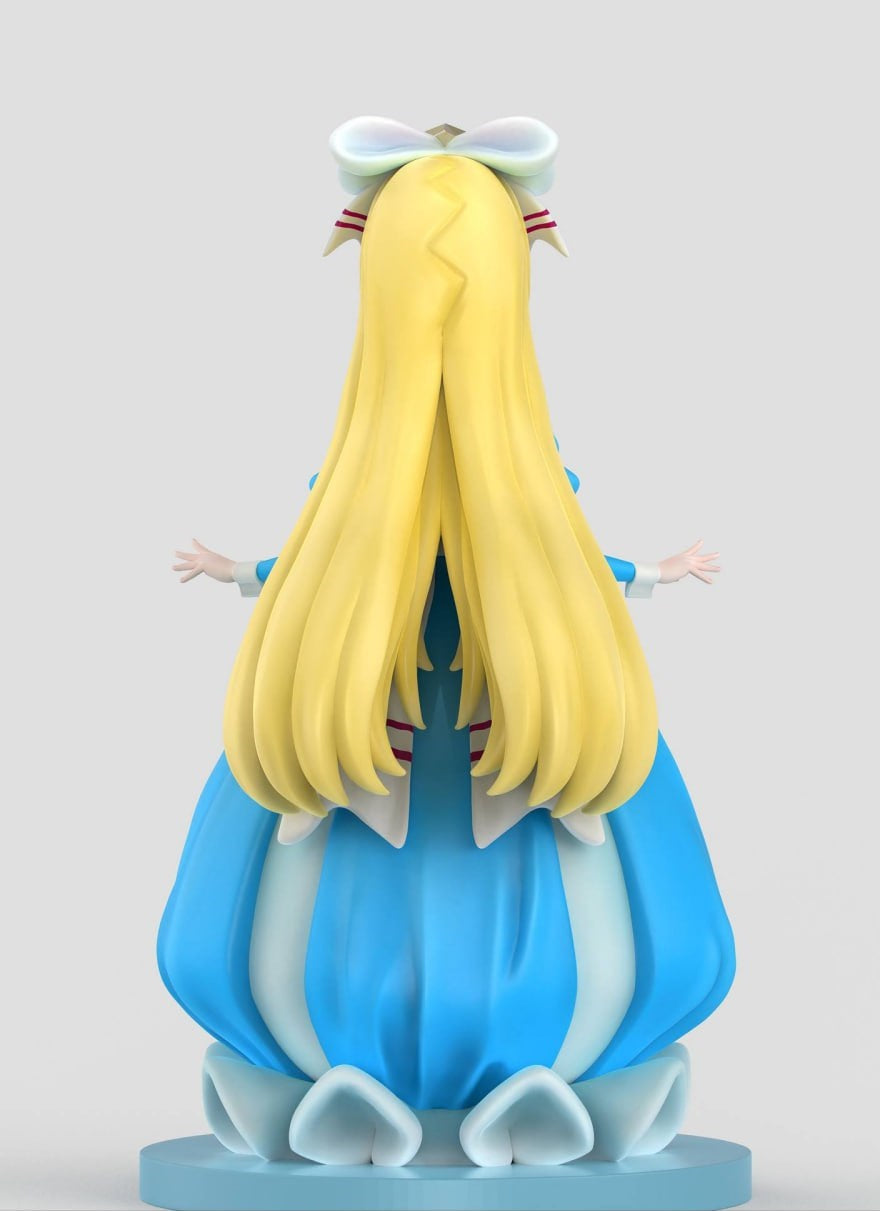T00028-Alice
