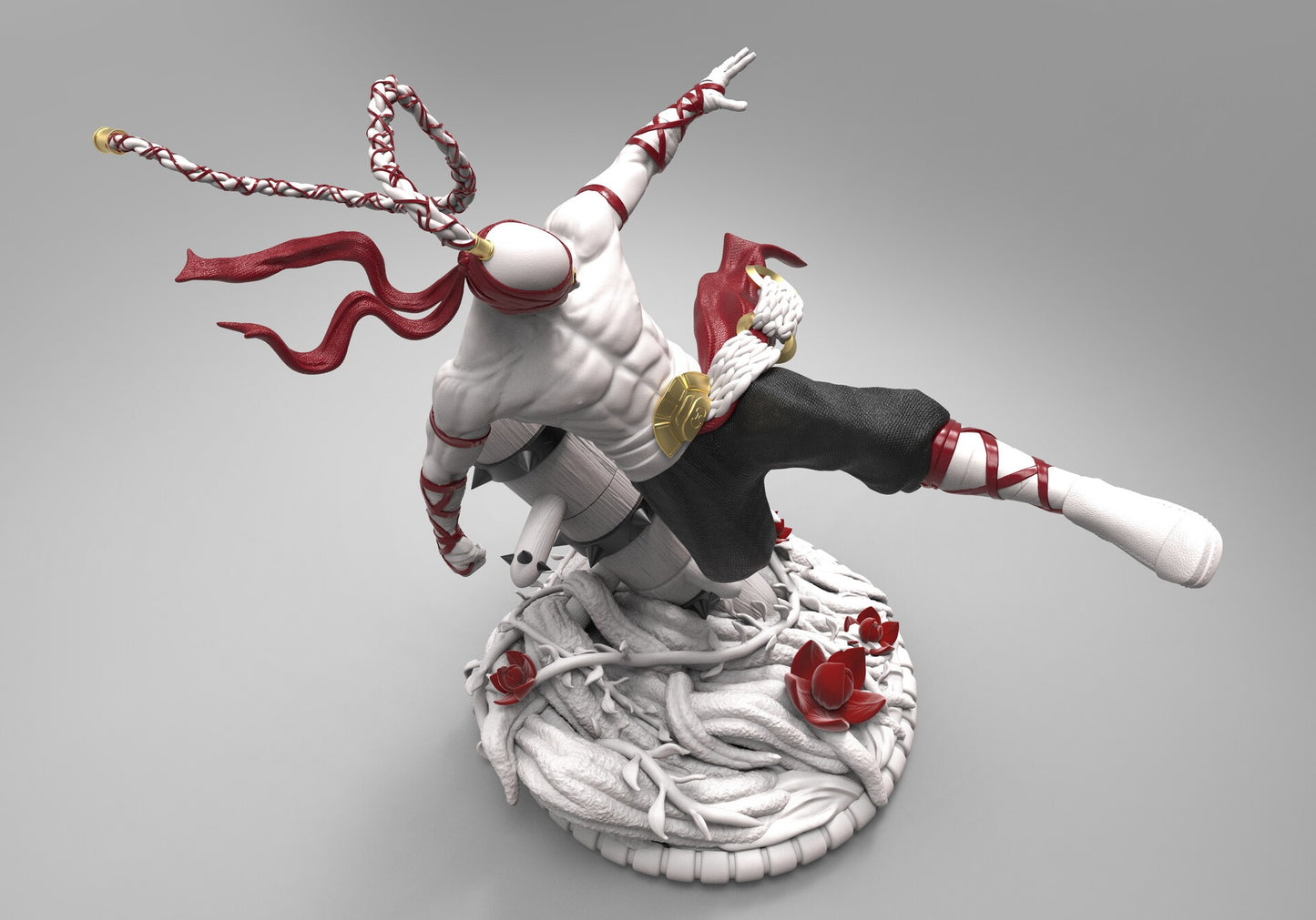 T00048-Lee Sin-LOL