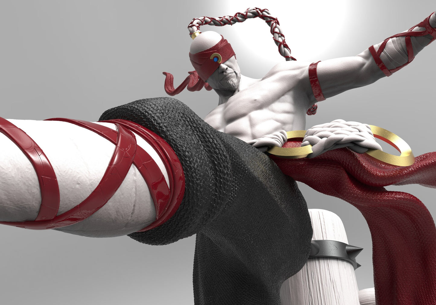 T00048-Lee Sin-LOL