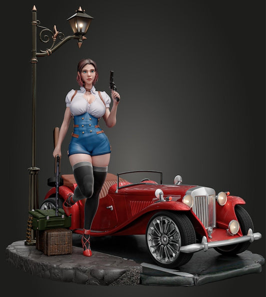 T00054-Isabella Moretti-Other