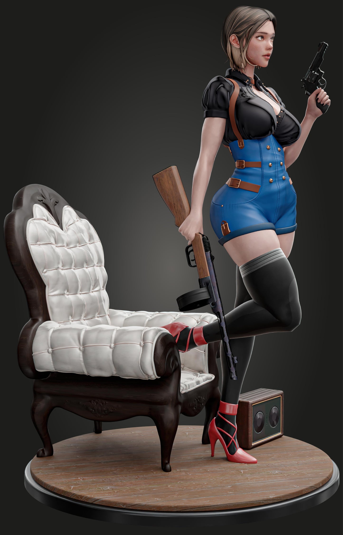 T00054-Isabella Moretti-Other