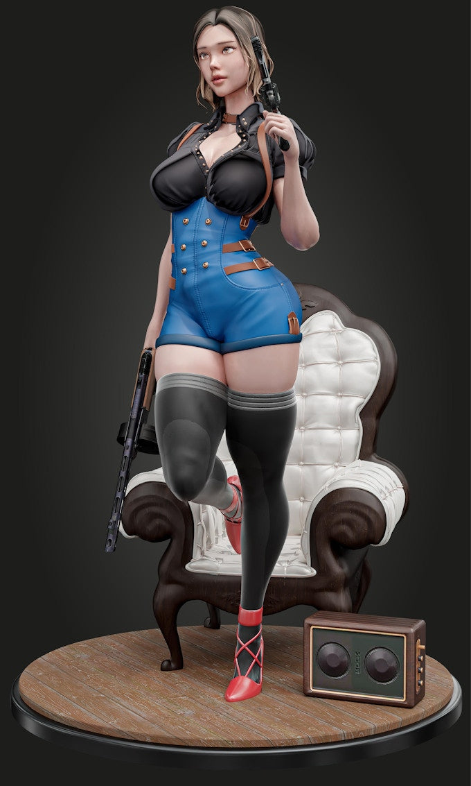 T00054-Isabella Moretti-Other