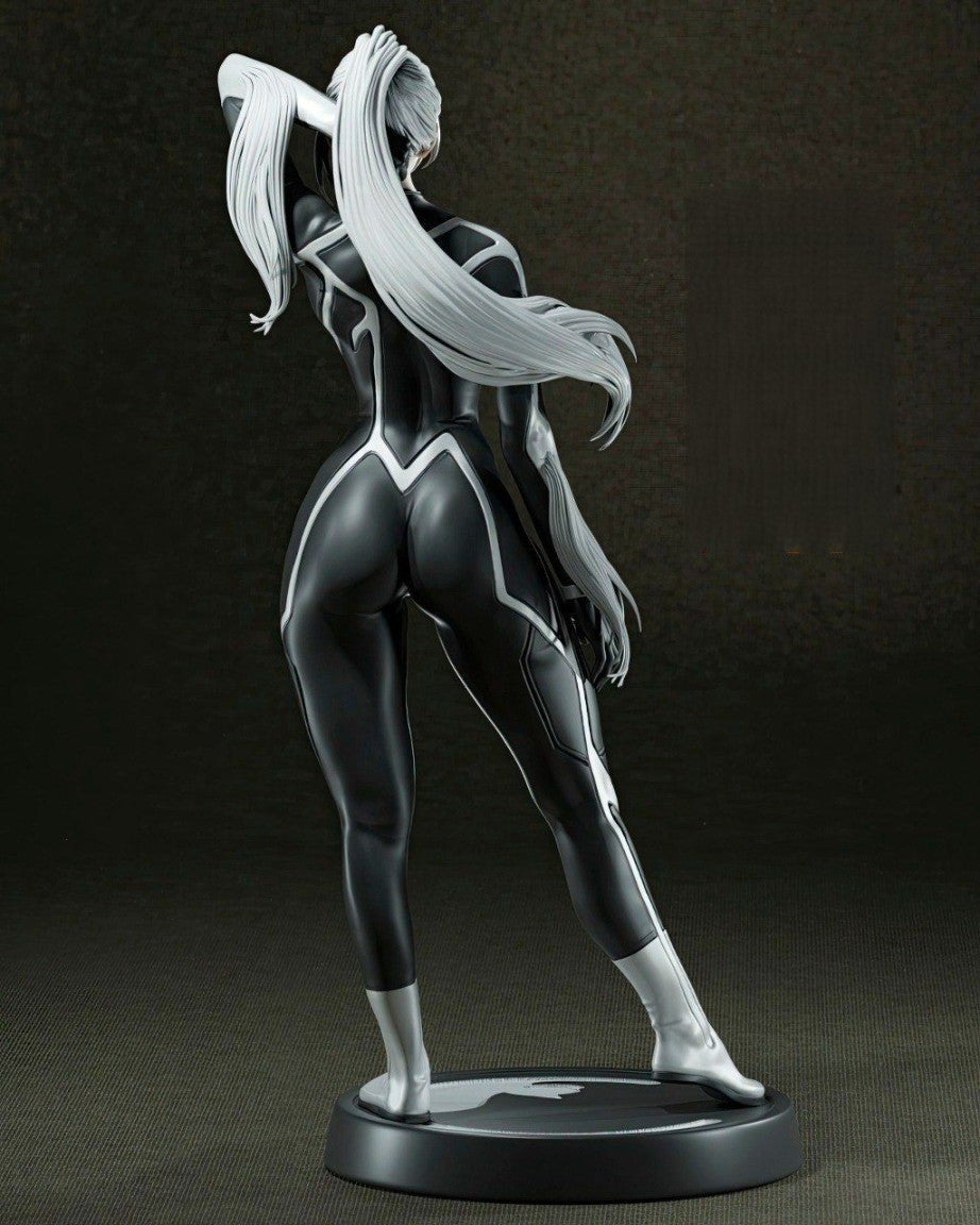T00061-Black Cat-Marvel