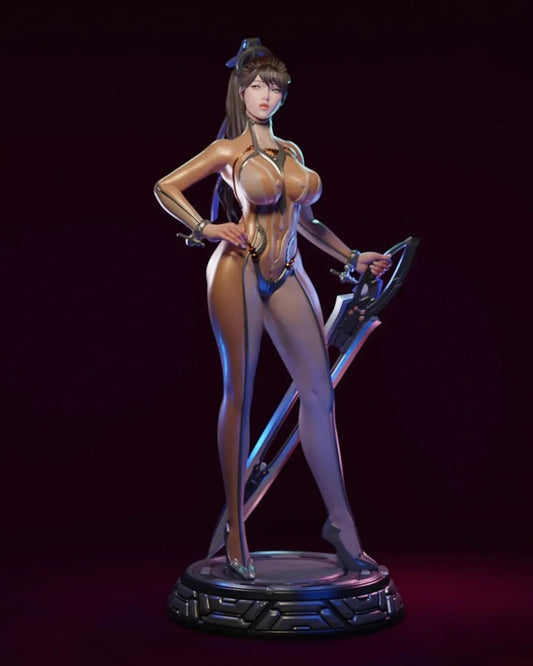 T00066-Eve-Stellar Blade