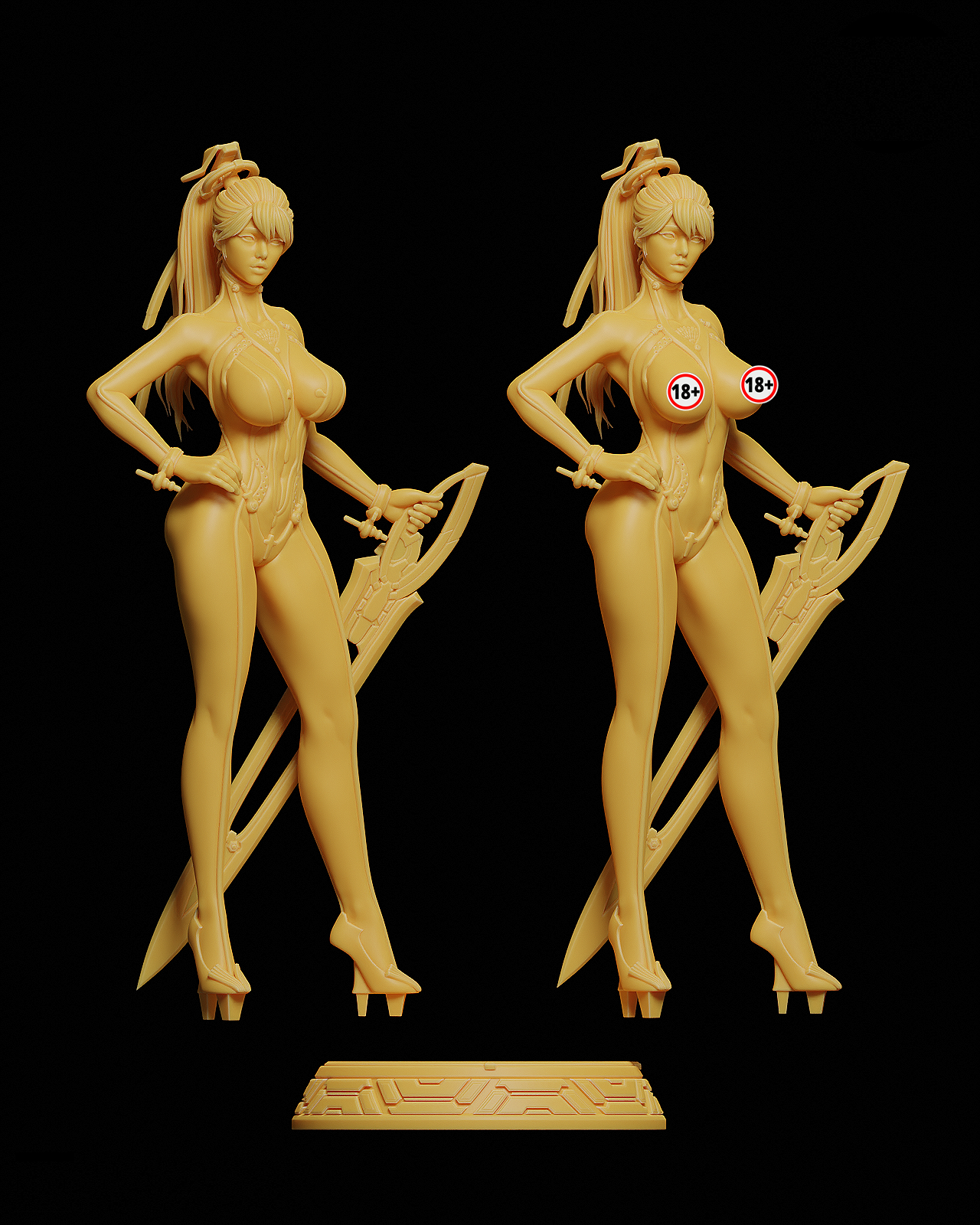 T00066-Eve-Stellar Blade