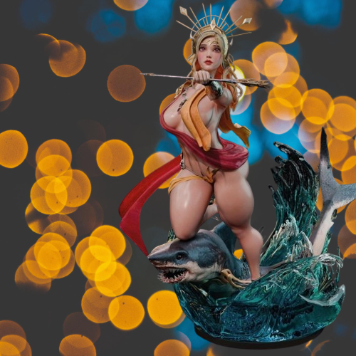 T00085-Selene Wavewalker-Other