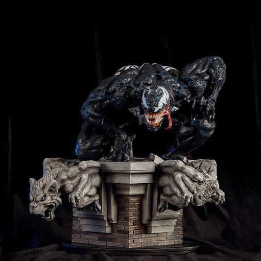 T00089-Venom-Marvel