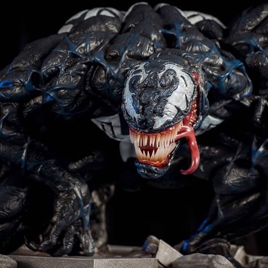 T00089-Venom-Marvel