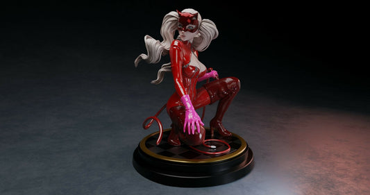 T00096-Ann Takamaki-PERSONA5