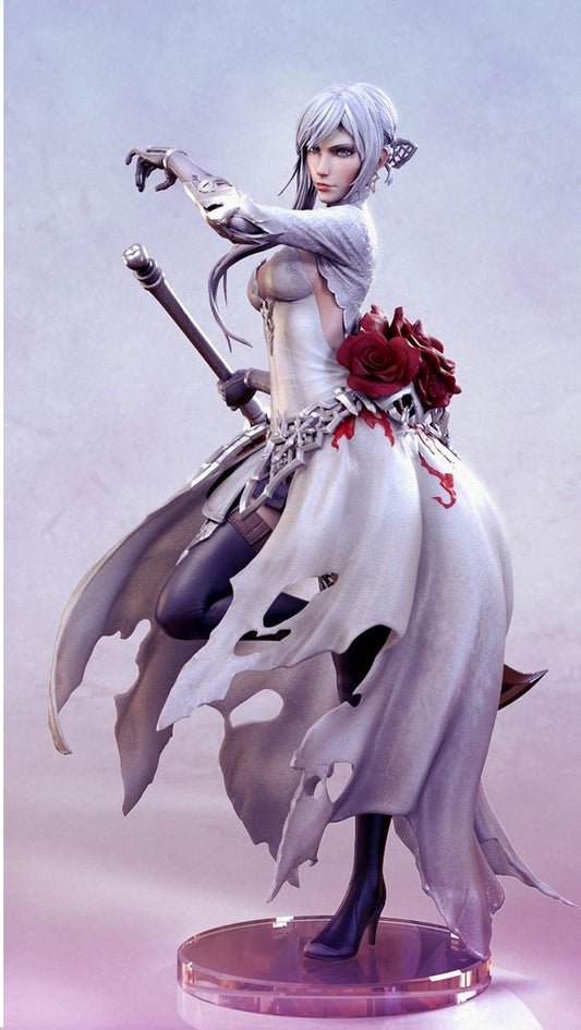 T00098-Snow White-Other