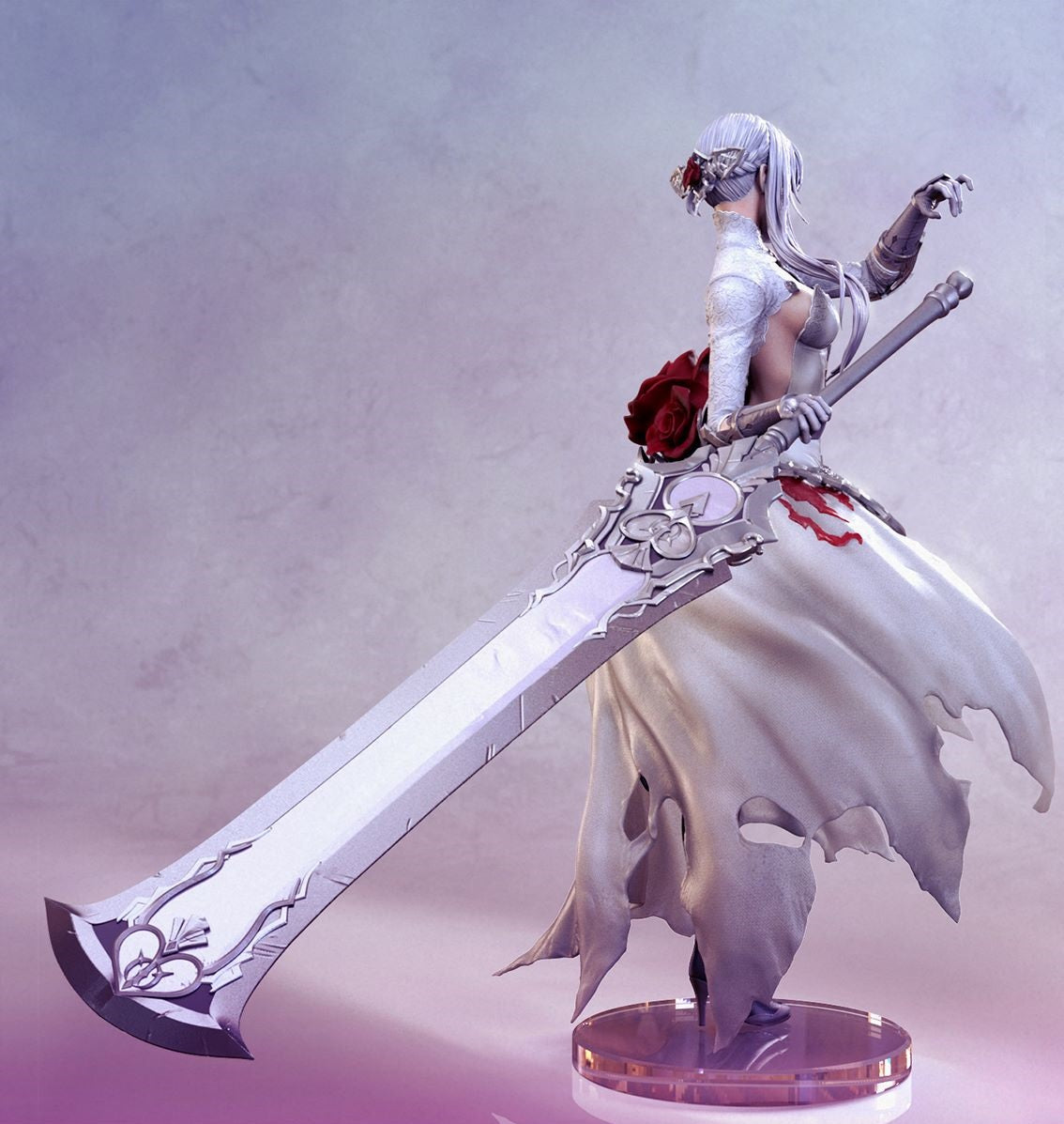 T00098-Snow White-Other
