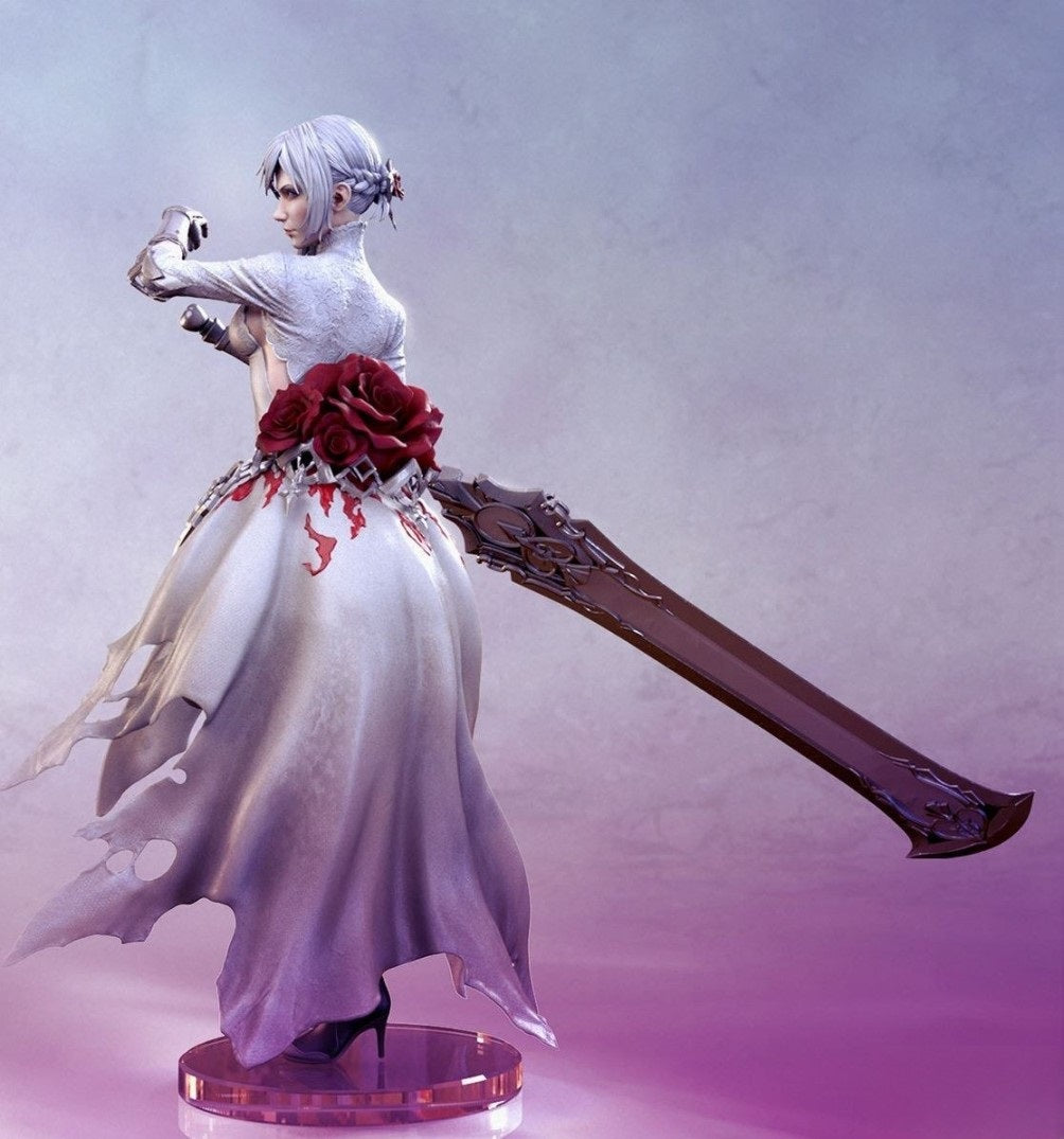 T00098-Snow White-Other