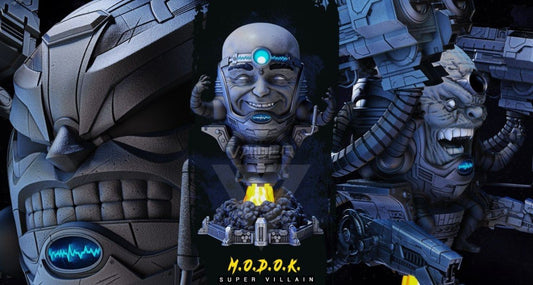 T00117-Modok-Marvel