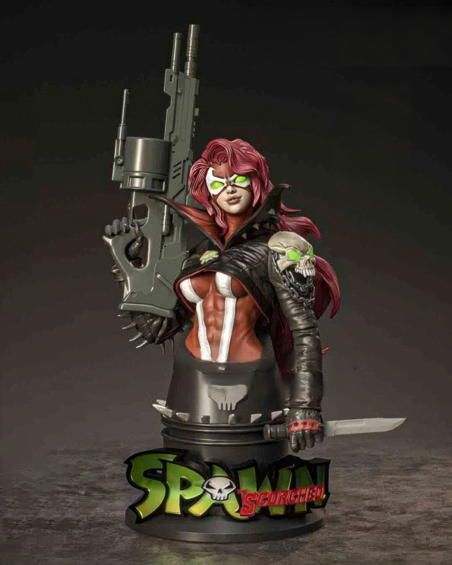 T00119-Jessica Priest-Spawn