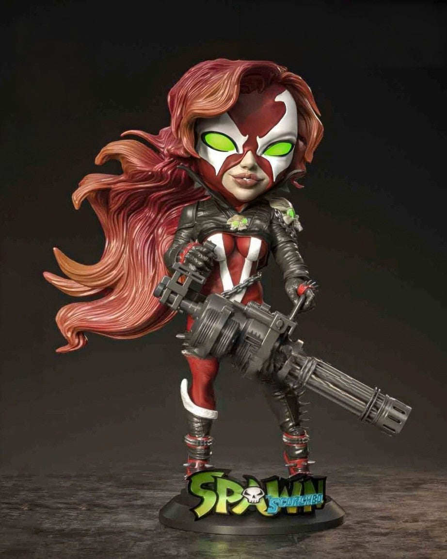T00119-Jessica Priest-Spawn