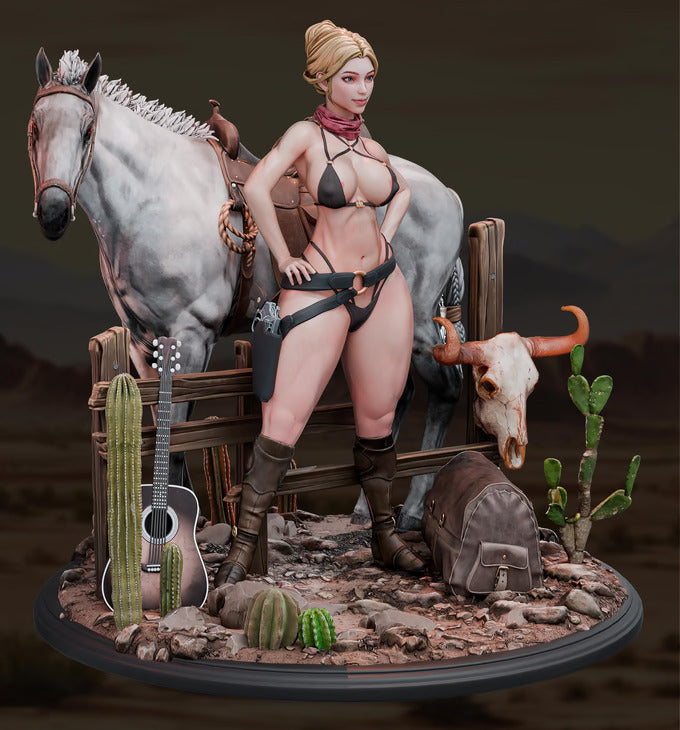 T00123-Ruby Colt-Other