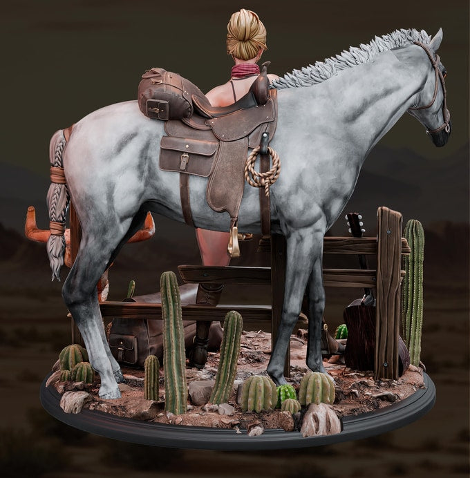 T00123-Ruby Colt-Other